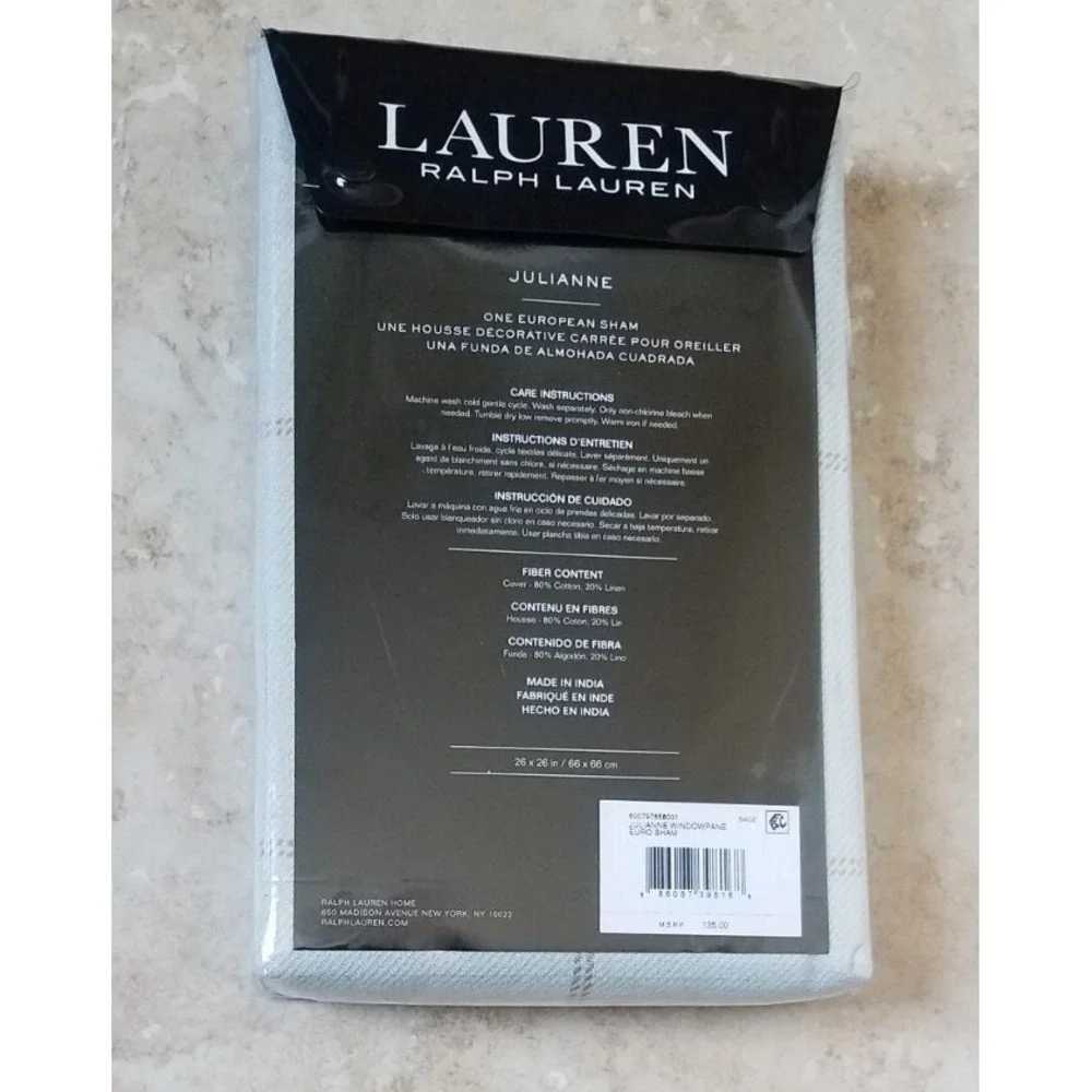 Ralph Lauren ralph lauren